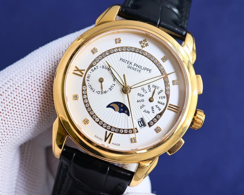 202457165511563 1500